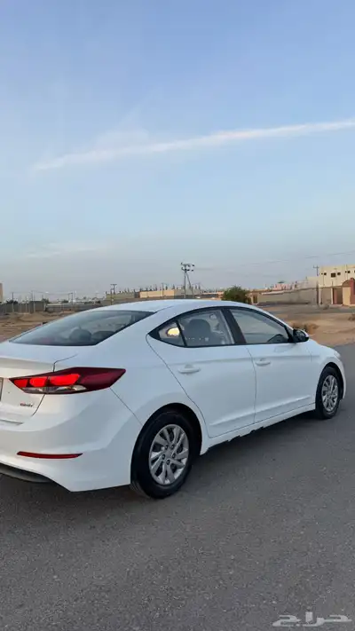 النترا 2016 3