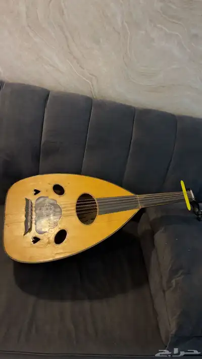 عود 0