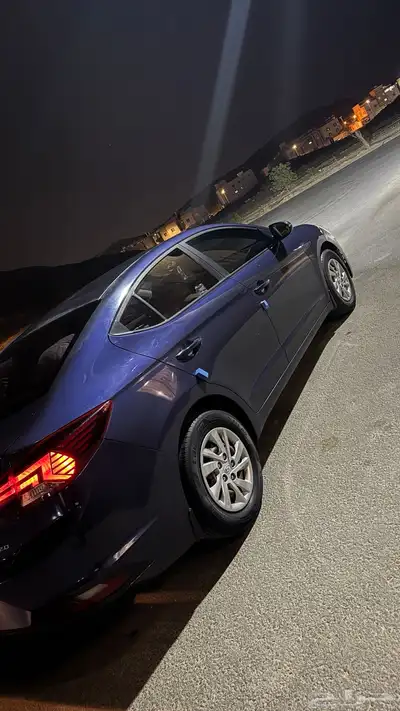 لنترا ستندر 2019 0