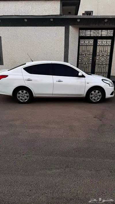 نيسان صني 2022 5