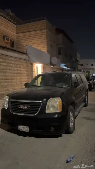 يوكن 2011 نص فل 3