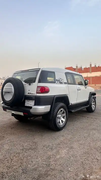 اف جي 2016 2