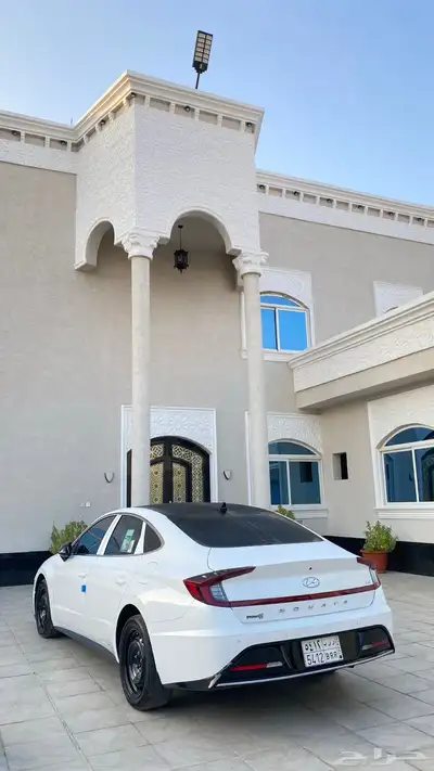 جنوط سوح نظيفه 2