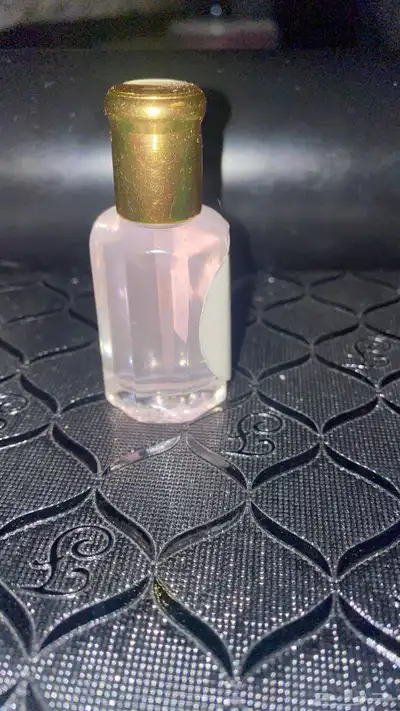 لوشن معطر 1