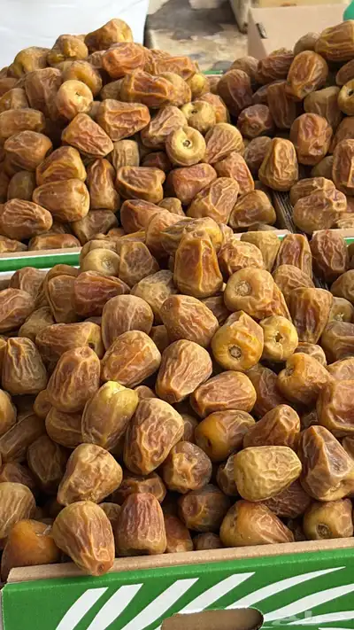 سكري مقتل فاخر حبة كبيرة 0
