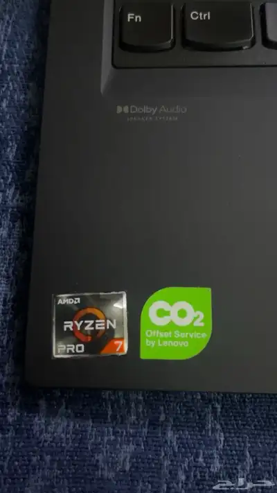 thinkpad ryzen 7 pro 0