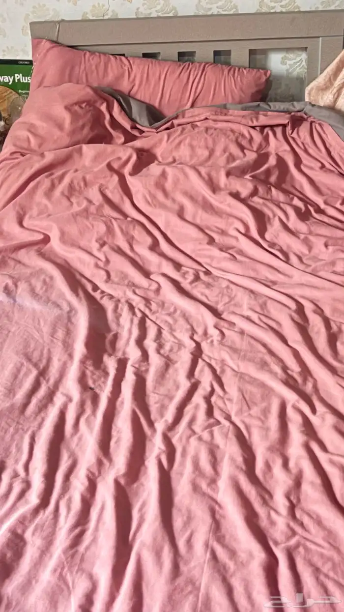 دولاب نفر تعليق واحد و تصفيق واحد كرسي نفر واحد 0