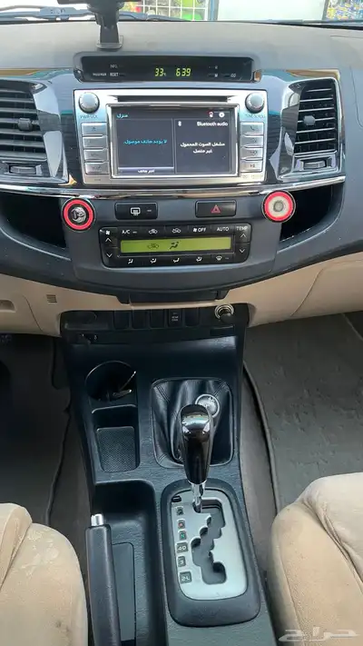 فورشنر اصدار 60 عام 10