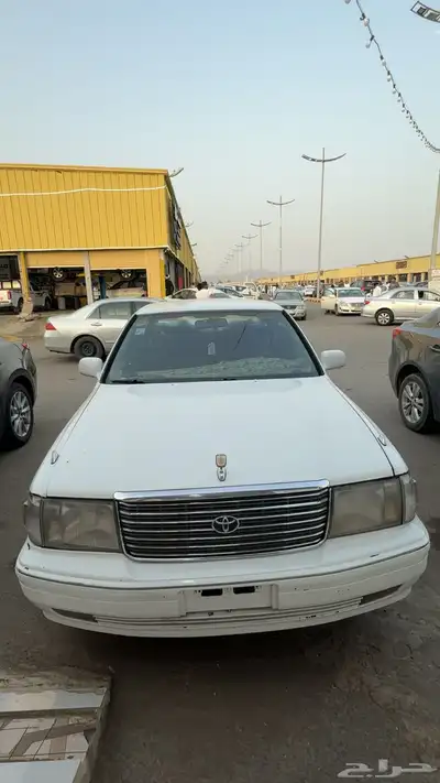 كراون 98 منوة المستخدم رساوه وعزم وعزل ممتاز 12