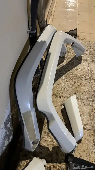 فيابر جيب ربع 2009 2