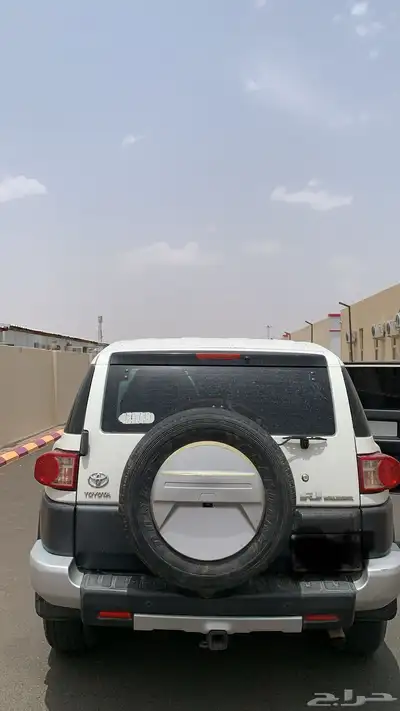 أف جي 2009 4