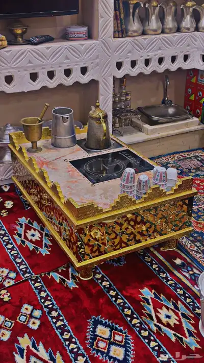 وجار جديد على السوم 0