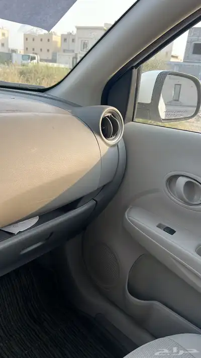 نيسان صني 2021 0