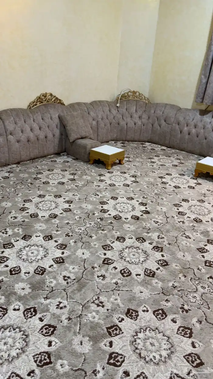 مساند للبيع 0