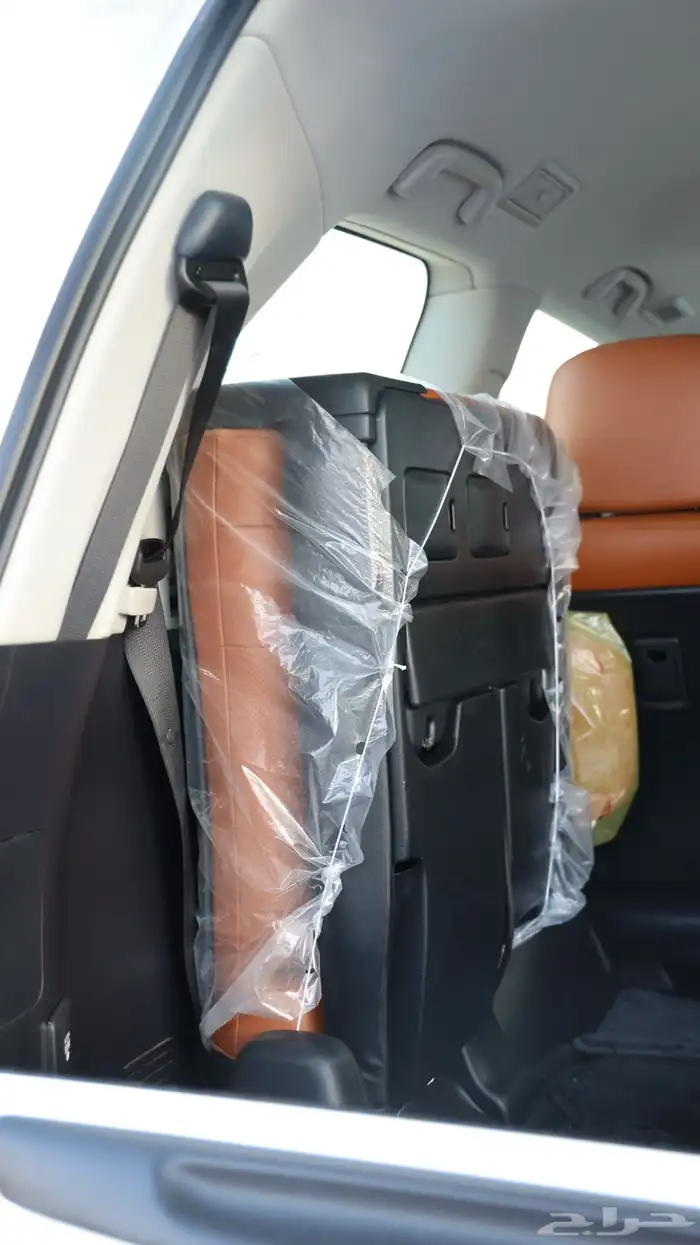 لكزس LX570 ..(( تم البيع )) 46