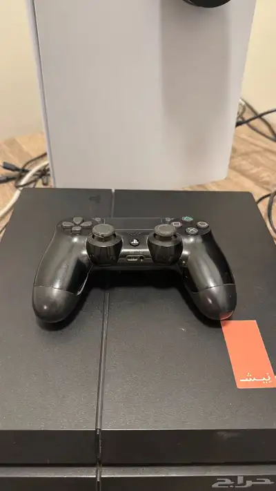 سوني 4 1