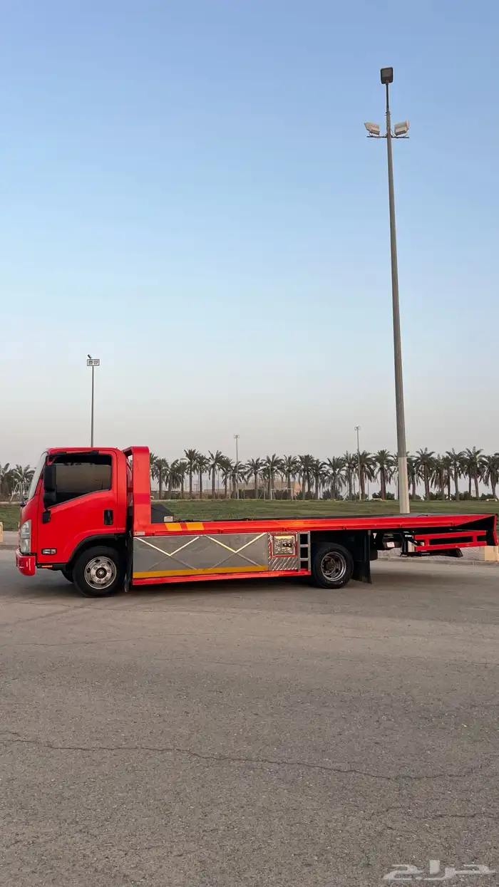 سطحه للبيع 2014 17