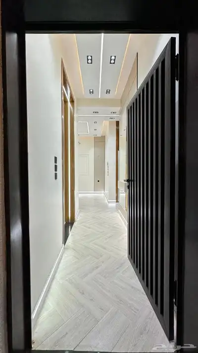 شقق ارضيه وعلويه للبيع خميس مشيط حي الموسى 11