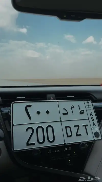 لوحات مميزه 0