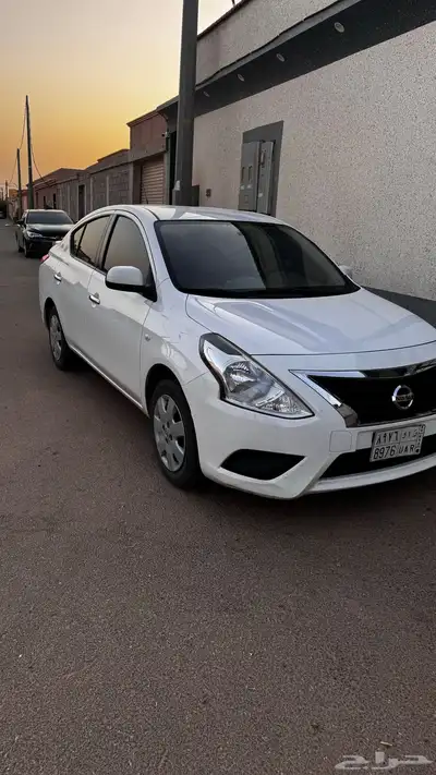نيسان صني 2022 6