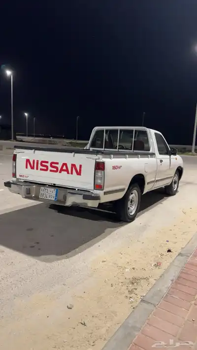 ددسن غماره 3