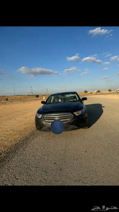 تورس 2017 2