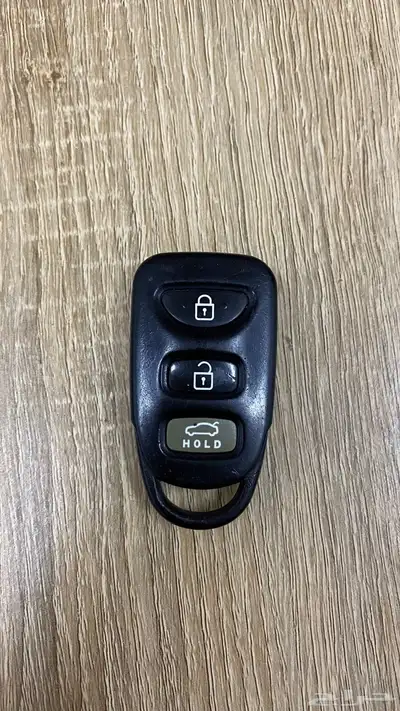 ريموت سوناتا 2