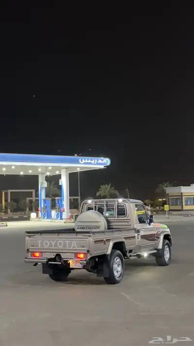 شاص 2016 بريمي 2