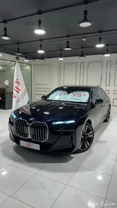 تأجير سيارات BMW 2026 0