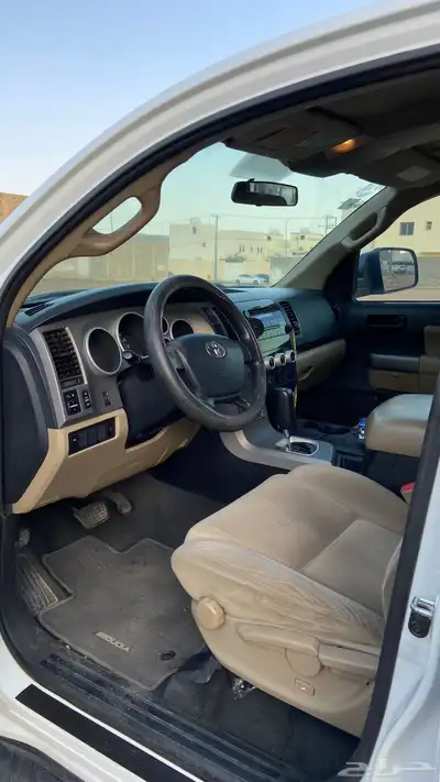 سيكويا 2013 0