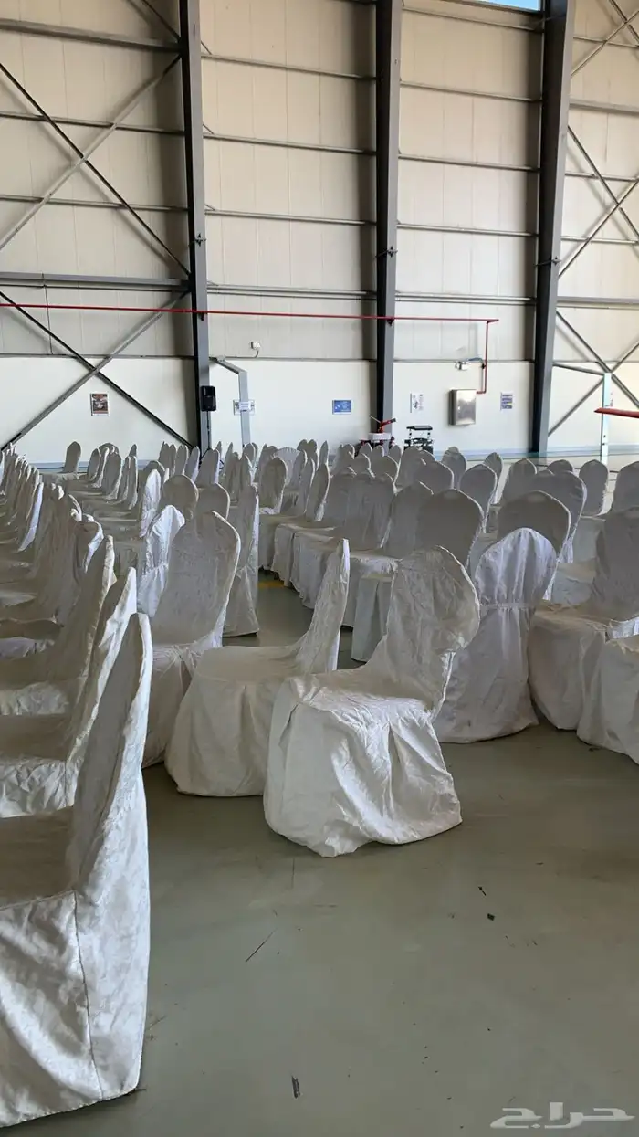 تأجير شاشات معارض ومؤتمرات 66