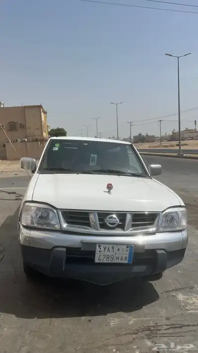 ددسن 2015 0