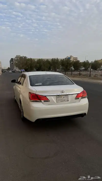 افالون 2011 13