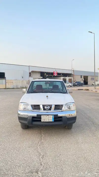 ددسن 2014 غماره 1