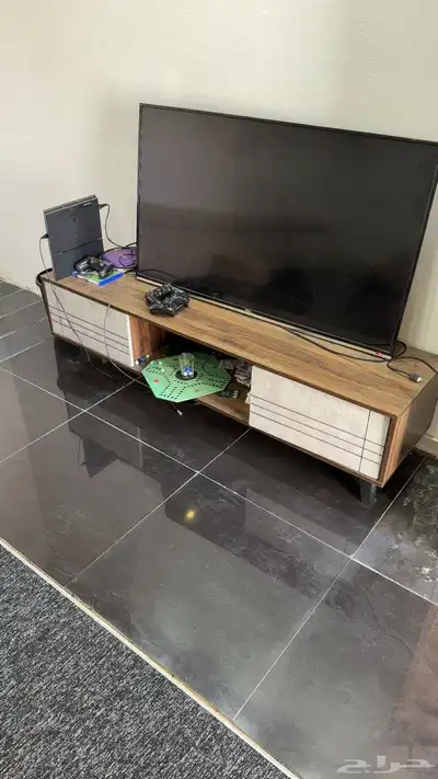 طاوله للبيع 1