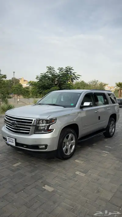 تاهو مطور مون لايت 2020 دبل 1