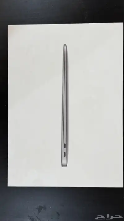 ماك بوك اير Macbook Air 6