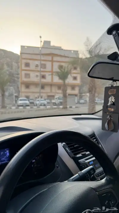 أكسنت 2017 نظيفه 18