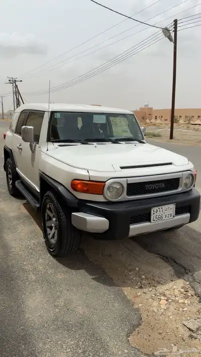 أفجي 2007 1