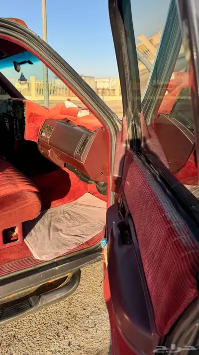 جمس سوبرمان 454 8