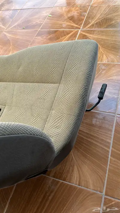 مرتبه شاص نضيفه 1