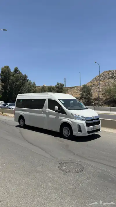 باص 0