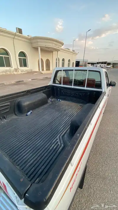 ددسن 2014 غماره 9
