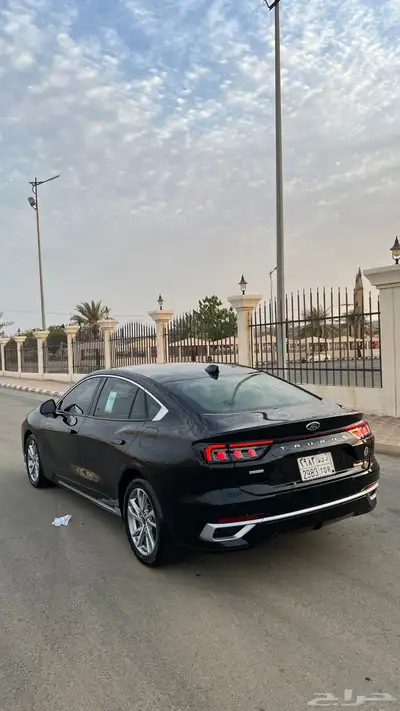 تورس ترند 2023 2