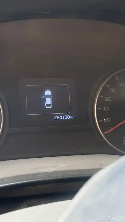 اوبتيما 2016 3