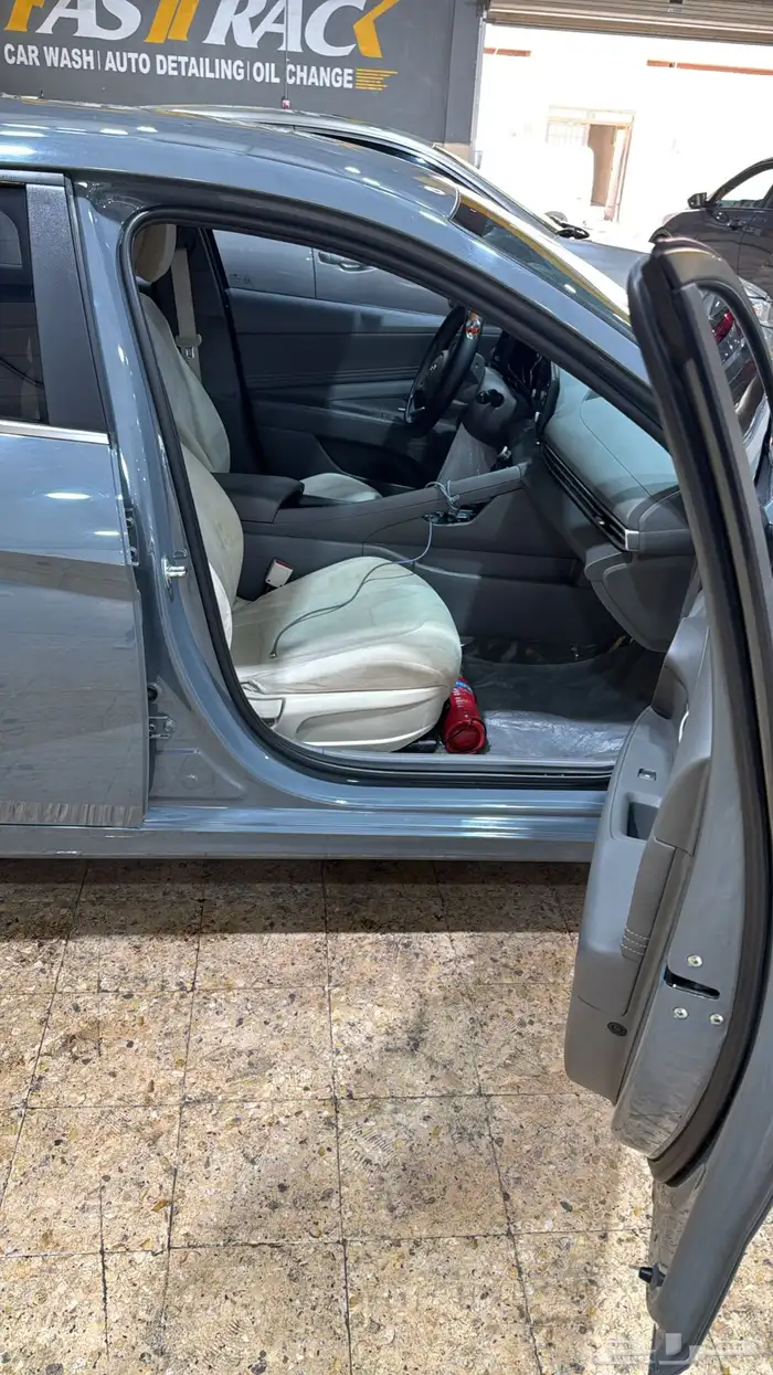 للبيع النترا هايبرد 2023 11