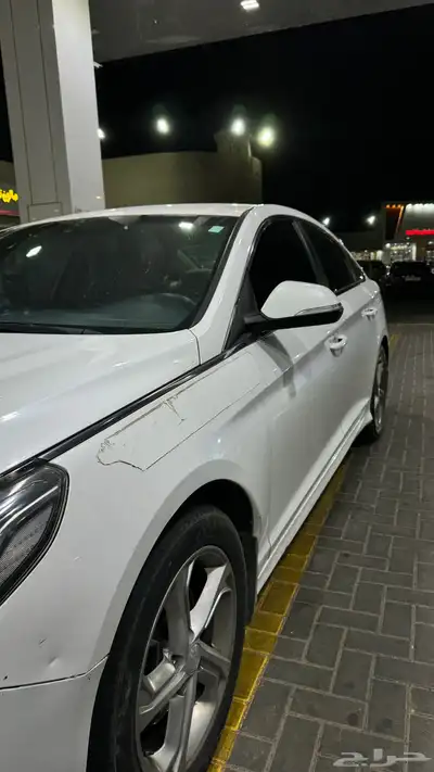 سونتا 2018 1