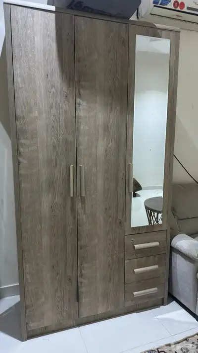 طقم غرفة نوم 0