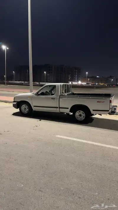 ددسن غماره 6