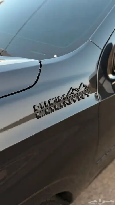 تاهو هاي كانتري 2022 8